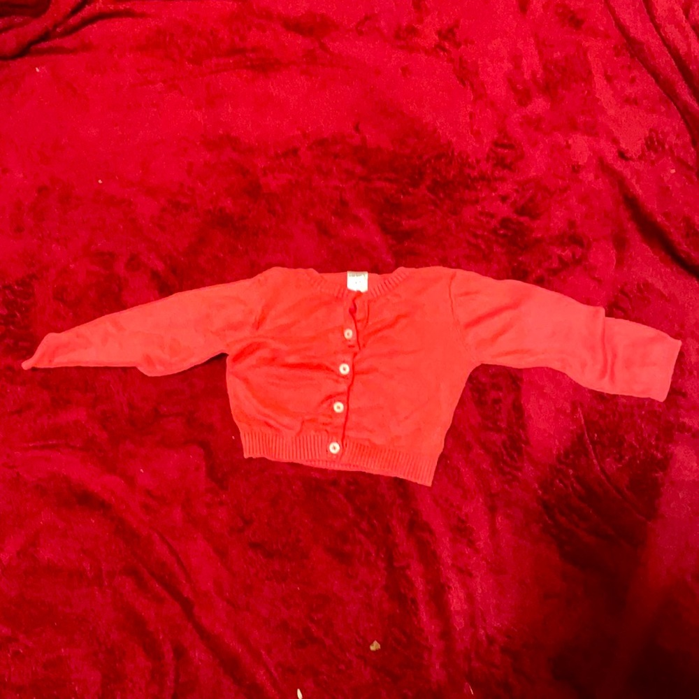 Need gone - Picture 4 of 4